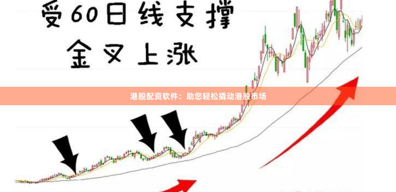 港股配资软件：助您轻松撬动港股市场
