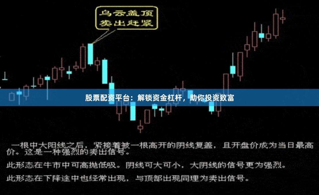 股票配资平台：解锁资金杠杆，助你投资致富